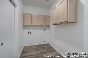 Building Photo - 24208 Bear Mountain