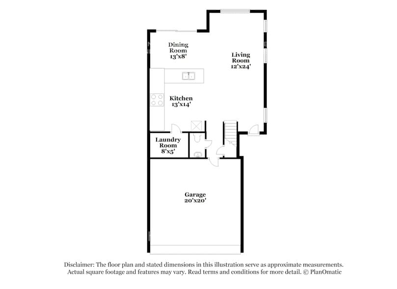 Building Photo - 2864 Coach Manors Way