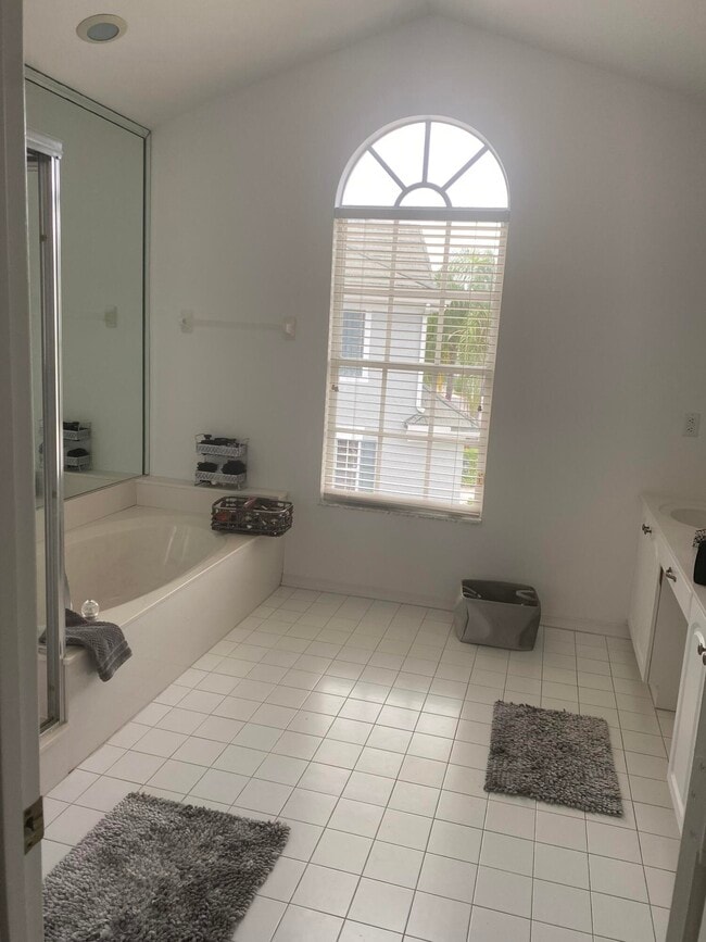 Building Photo - 21530 St Andrews Grand Cir