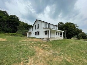 Building Photo - 4487 State Rte 349