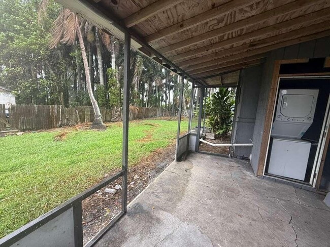 Building Photo - 50070 Us Hwy