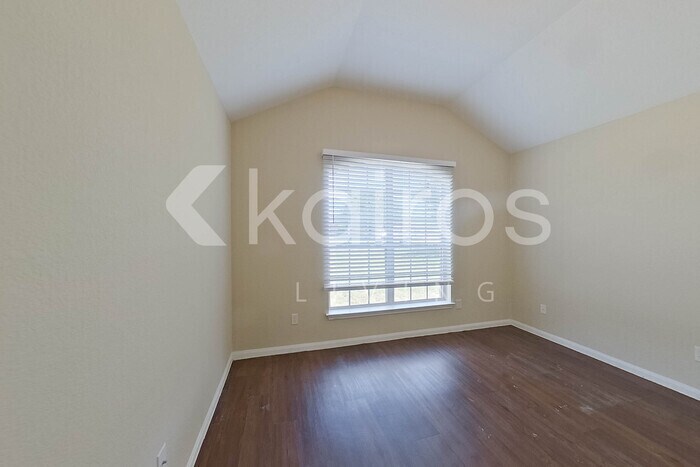 Building Photo - 404 Ali Dr
