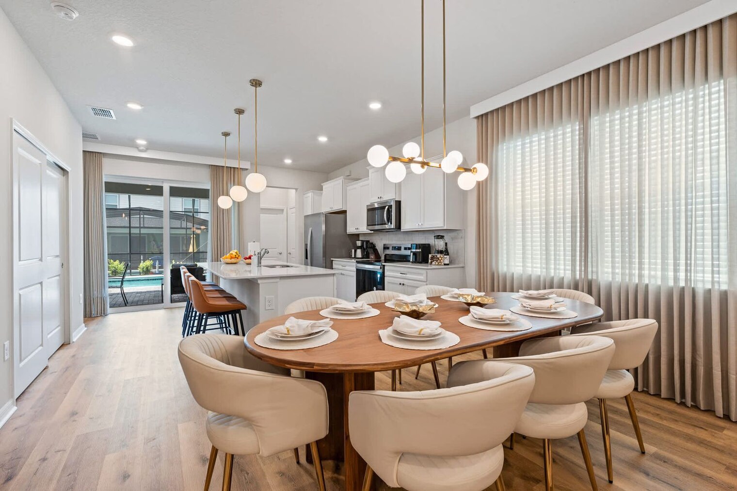 Building Photo - 15996 Cape Coral Lp