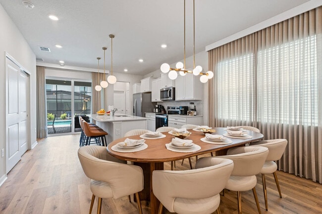 Building Photo - 15996 Cape Coral Lp