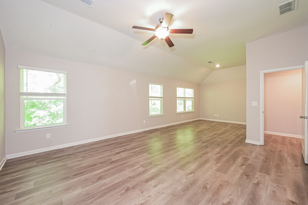 Building Photo - 6755 Hill Rock Ln