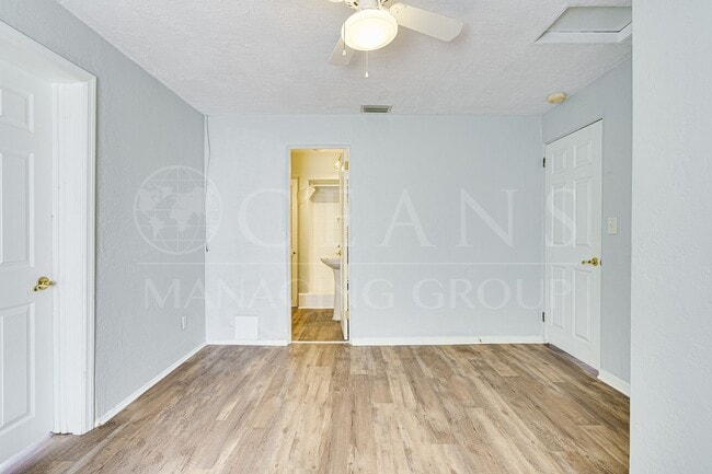 Building Photo - COMING SOON - Live Like You're on Vacation...