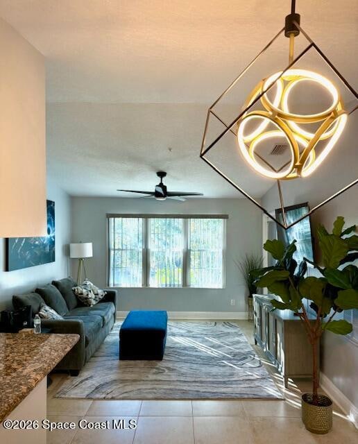 Building Photo - 7667 N Wickham Rd