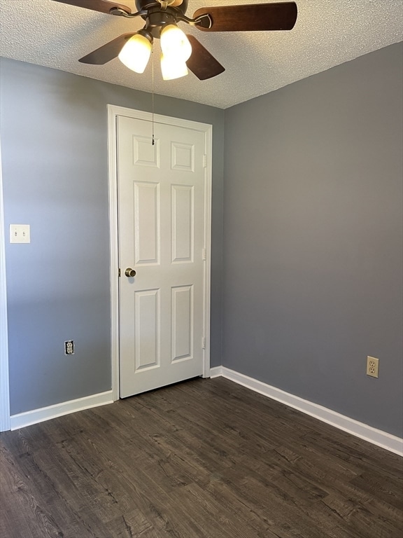 Building Photo - 4 West St