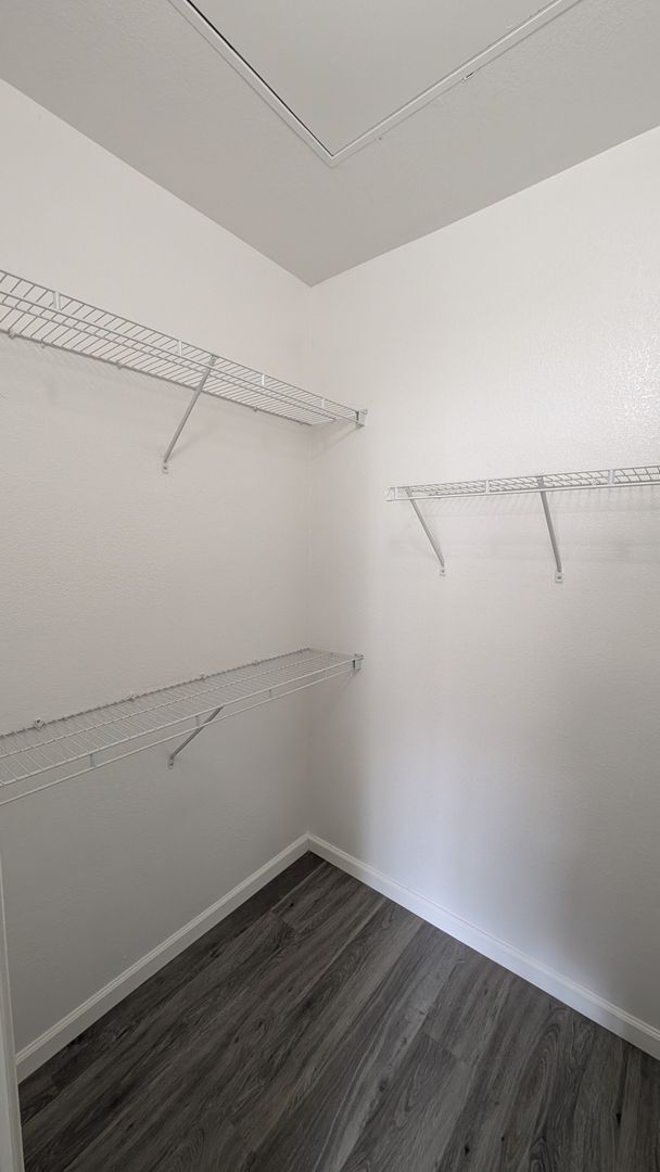 Building Photo - 1 Bedroom Condo in the Solana Townhome Community Near E Baseline Rd and S Higley Rd!