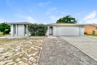 Building Photo - 4153 Woodtrail Blvd