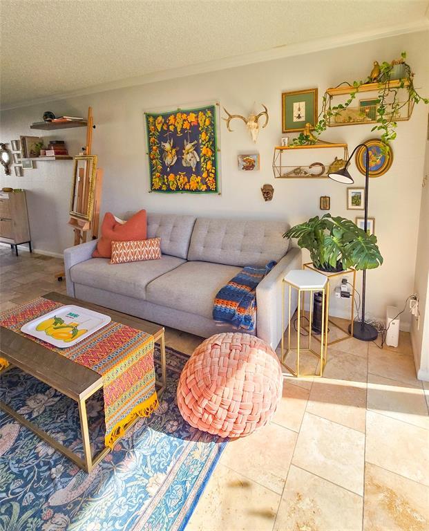 Building Photo - 1725 Toomey Rd