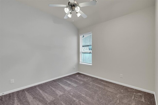 Building Photo - 206 Brazos Dr