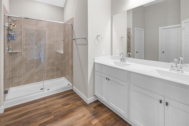 Building Photo - 8522 Sun Coral Dr