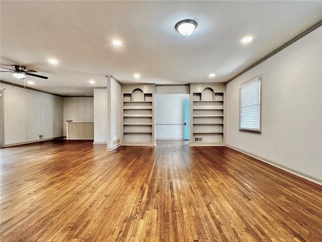 Building Photo - 6910 Brandon Mill Rd NW