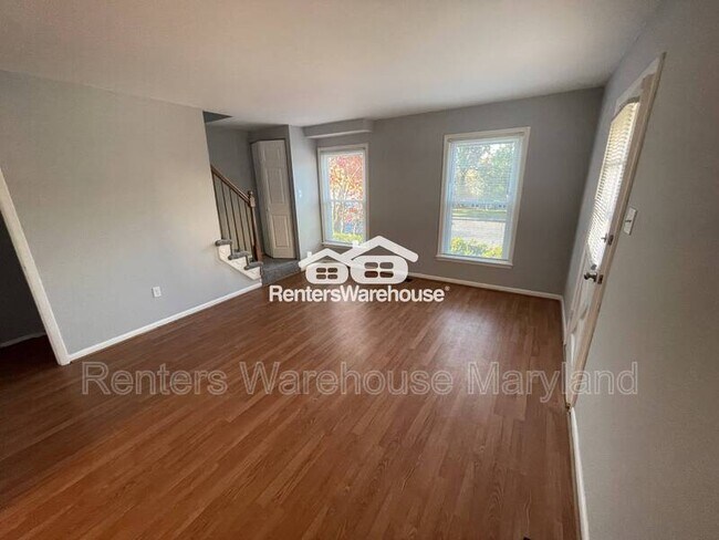 Building Photo - 20 Stewarton Ct