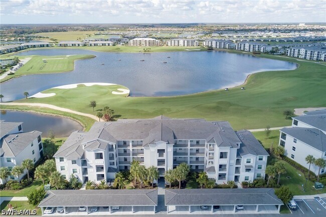 Building Photo - 5807 Double Eagle Cir
