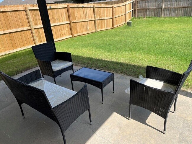 Building Photo - 4788 W Monaco Bnd