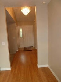 Building Photo - 4bd/2.5ba huge 2436sqft, 2-car garage, ful...