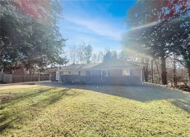 Building Photo - 7608 Millstone Ln