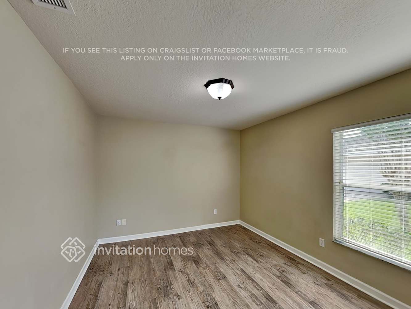 Building Photo - 245 Perfect Dr