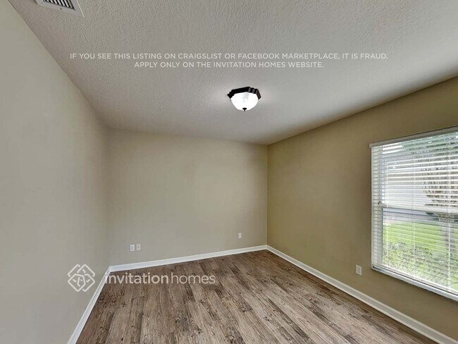 Building Photo - 245 Perfect Dr