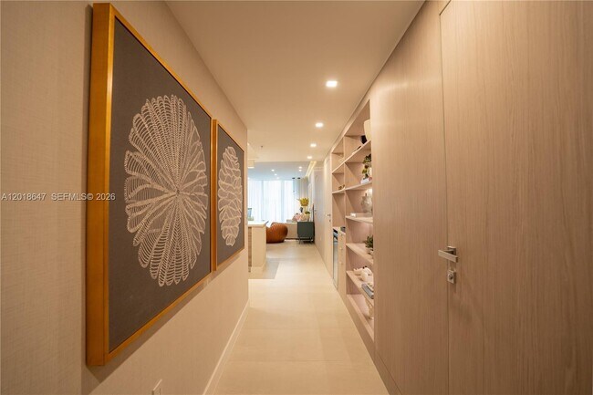 Building Photo - 330 Sunny Isles Blvd