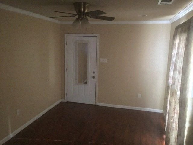 Building Photo - 12246 Palmyra Dr