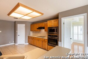 Building Photo - 311 Someday Dr