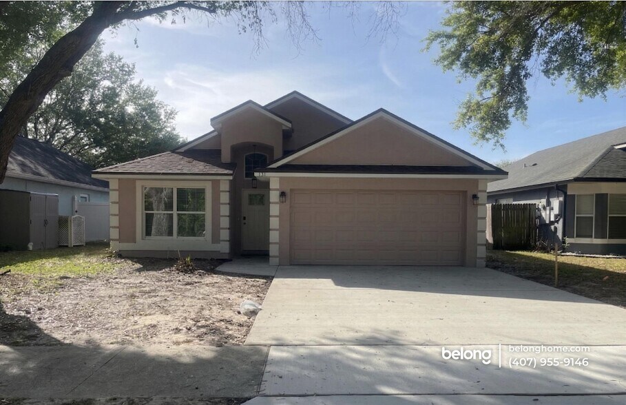 Building Photo - 131 Andrews Rd