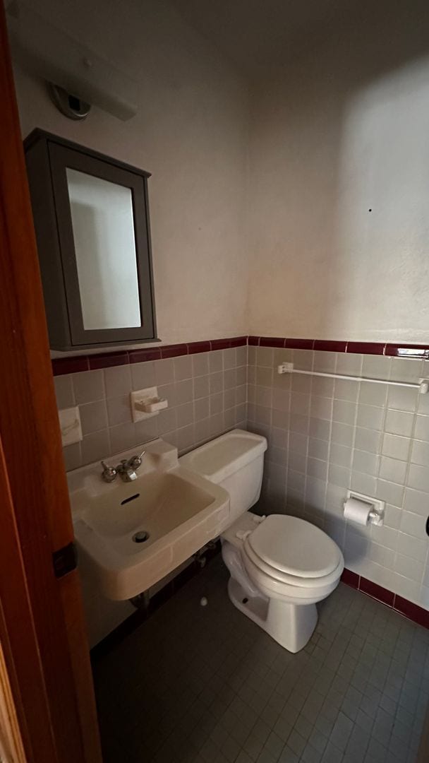 Building Photo - Beautiful 4 bedroom in North Monroe!