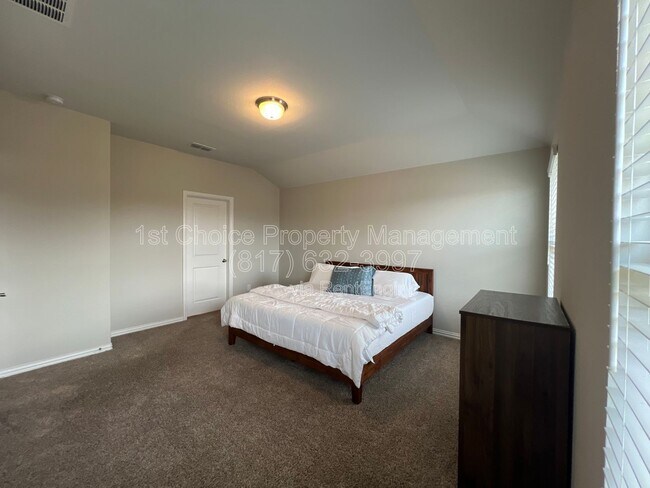 Building Photo - 225 Lemley Dr