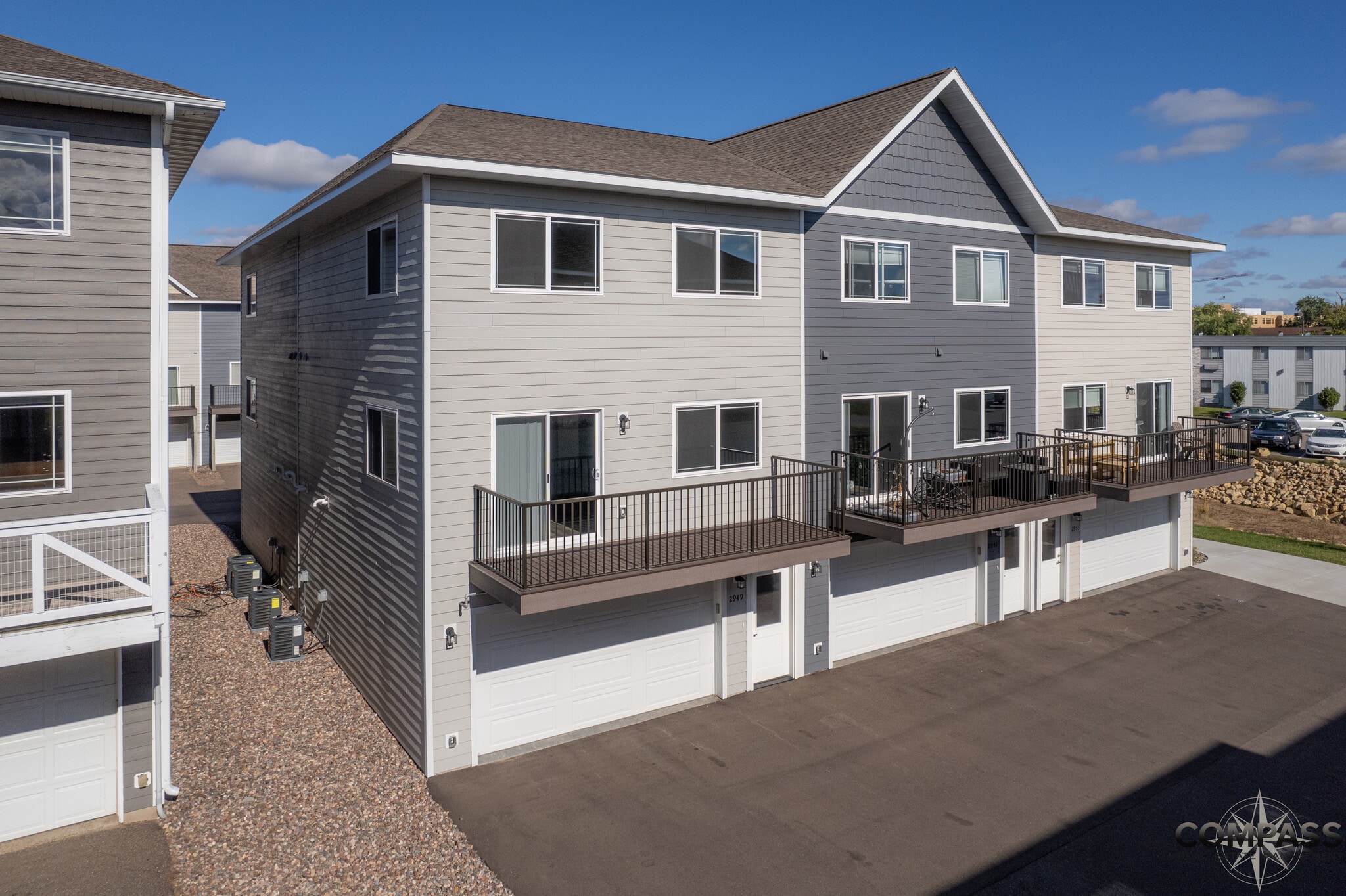 Building Photo - 2953 Eldorado Blvd