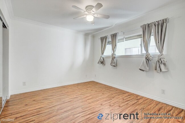 Building Photo - 2 br, 2 bath Condo - 1318 Berkeley Street,...