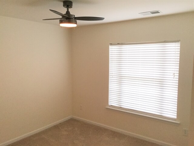 Building Photo - 10437 Samuels Way Dr