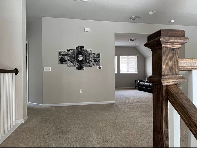 Building Photo - 14309 Tyburn Trail