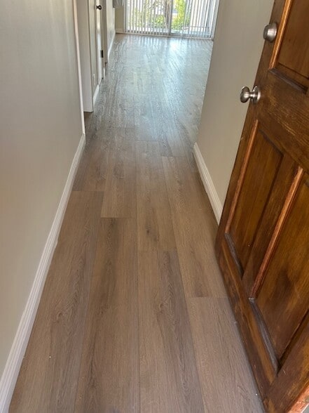 Building Photo - 53 Suffolk Ave