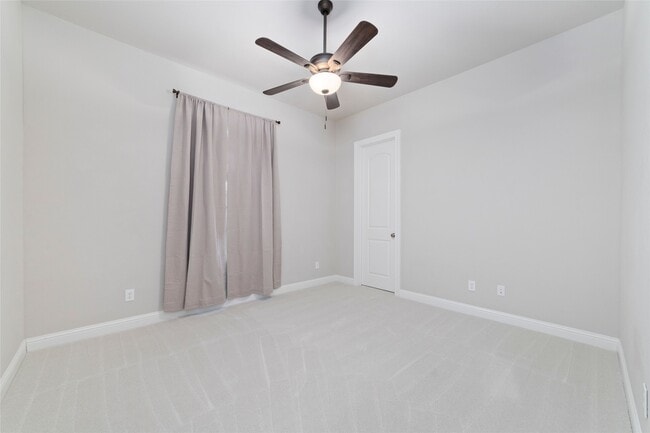 Building Photo - 28213 Briarwood Pass