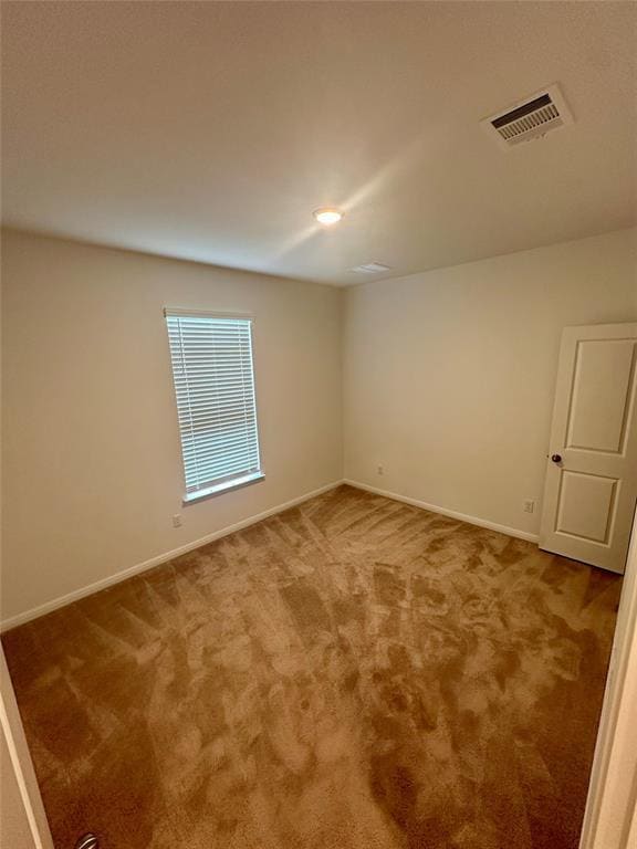 Building Photo - 1401 Brescia Walk