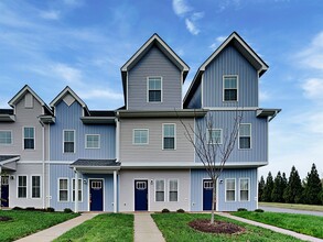 Building Photo - 2388 Eagle Creek Ct