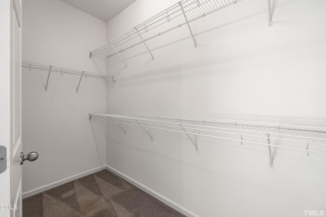 Building Photo - 7954 Willowglen Dr