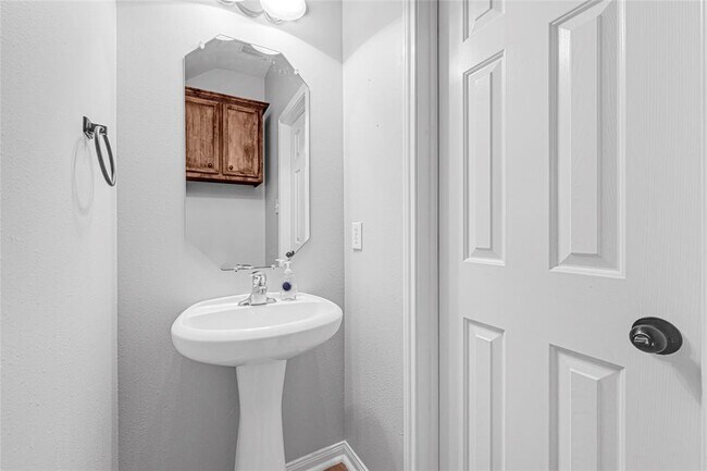 Building Photo - 18314 Wild Lilac Trail