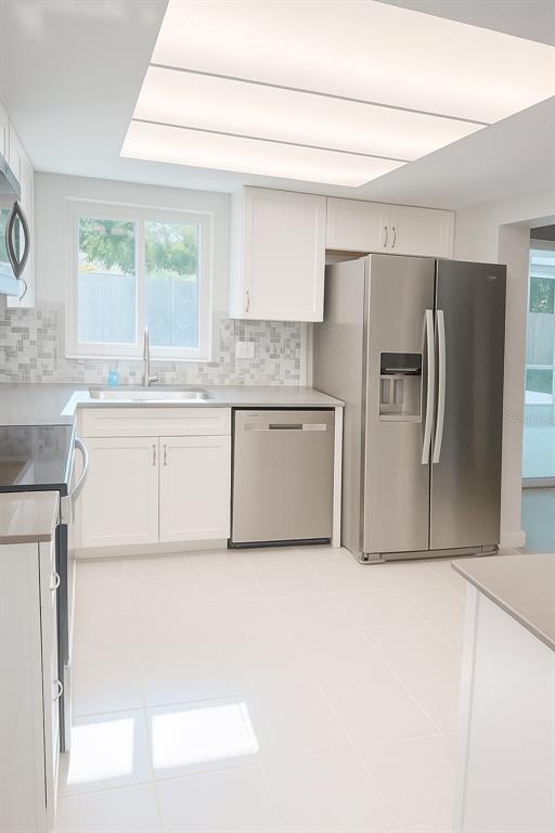 Building Photo - 4201 14th Way NE