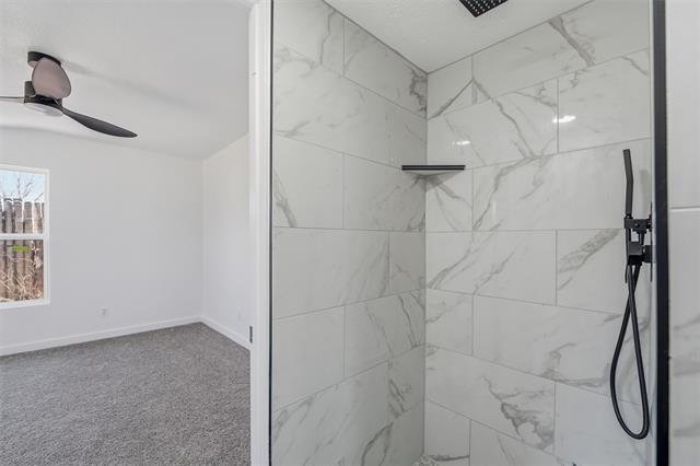 Building Photo - 228 Kay Ln