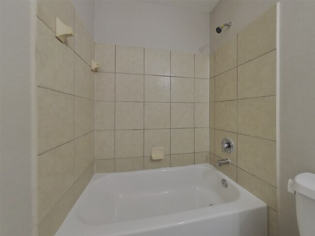 Building Photo - 11515 Baldwin Spruce Trail