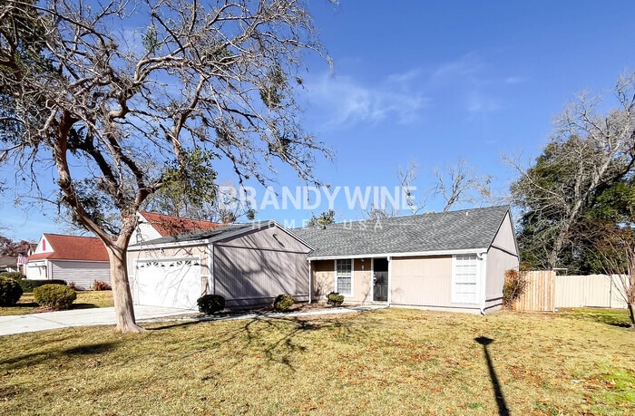 Building Photo - 8145 Mactavish Way W