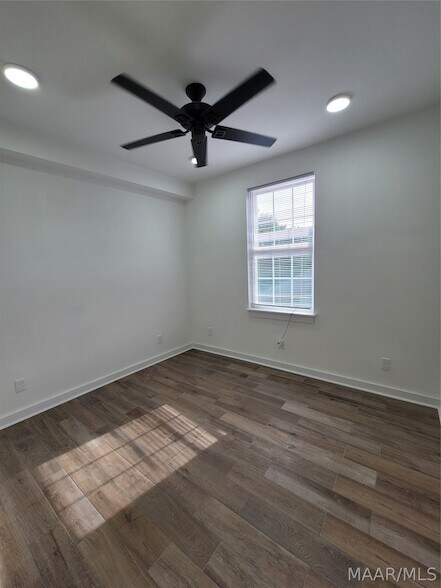 Building Photo - 1524 Madison Ave
