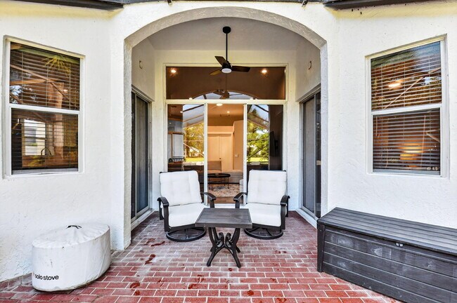 Building Photo - 2201 NW 53rd St