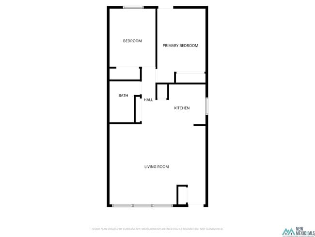 Building Photo - 1421 S Tennyson Dr