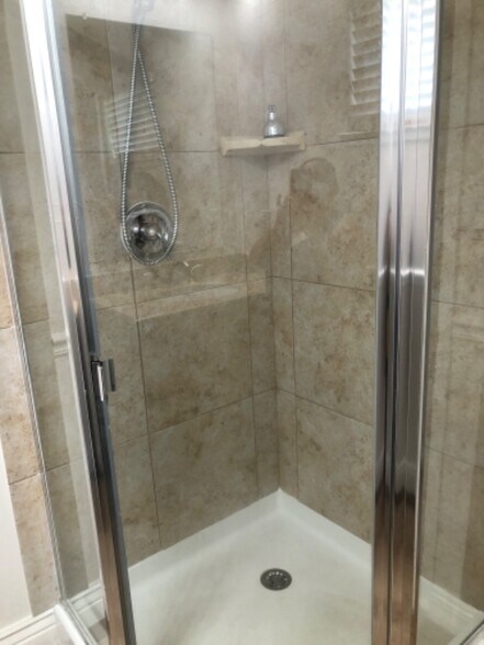 Building Photo - 4274 Galloway St