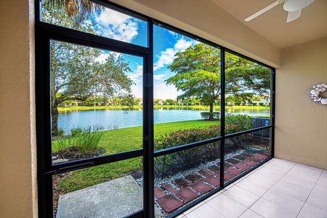 Building Photo - 3111 Cottonwood Bend